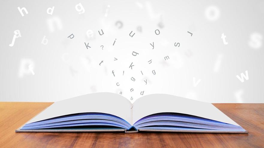 literature-3033196 1280