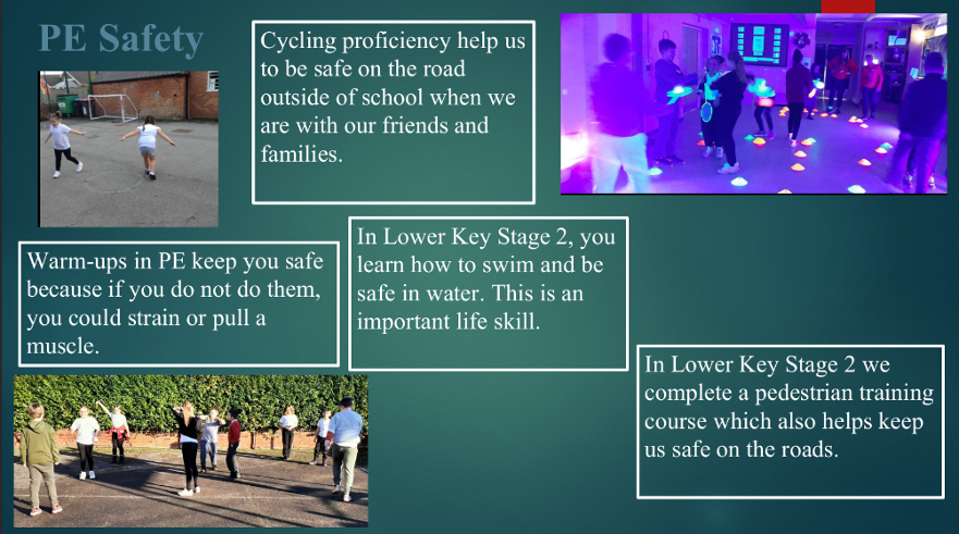 Slide 6 