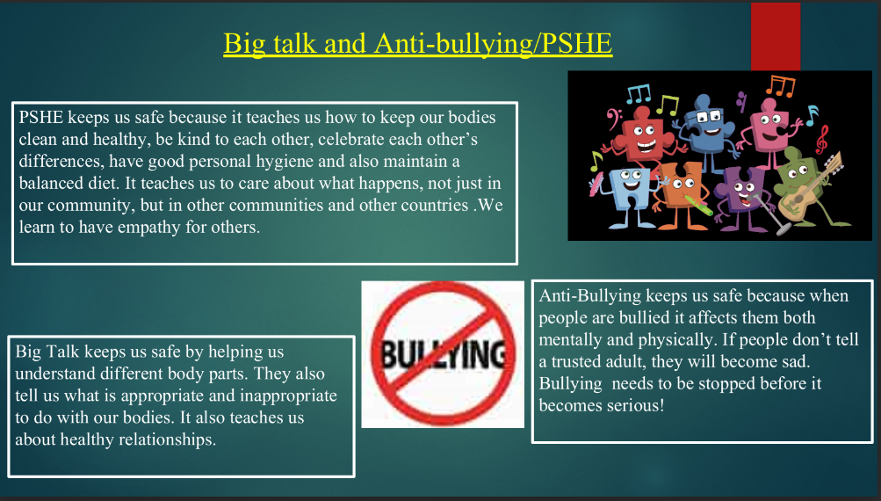 SLide 8 