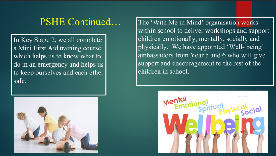 Slide 9 