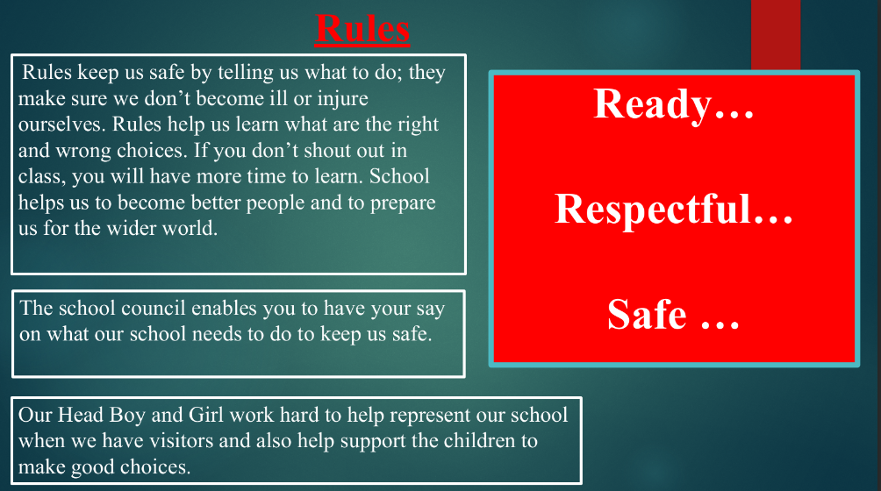 SLide 10 