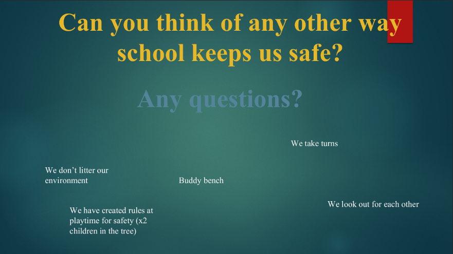 Slide 11 