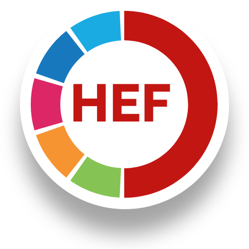 header_logo.png