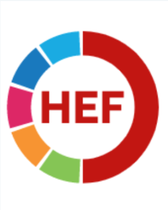 HEF logo.png